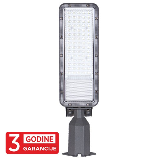 led-uliäna-svetiljka-zglobna-50w-6500k-m430050.jpg